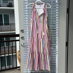 Urban Daizy Size S/M